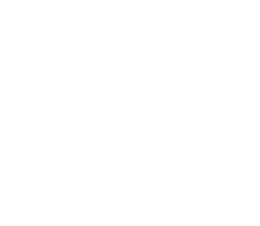 Shivam Uro Pulmo Clinic